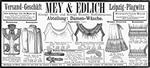 Mey & Edlich 1898 084.jpg